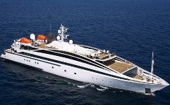 Rm Elegant