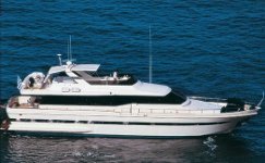 Amphitrite